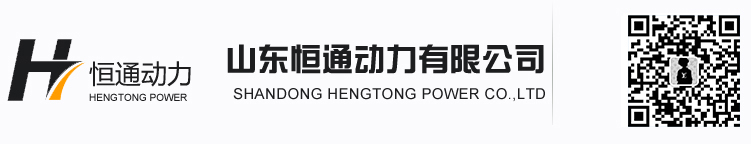 山東佰特電氣科技有限公司網(wǎng)站
